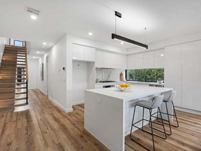 House for sale in Ormond, Melbourne