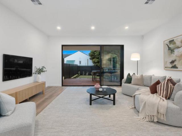 House for sale in Ormond, Melbourne
