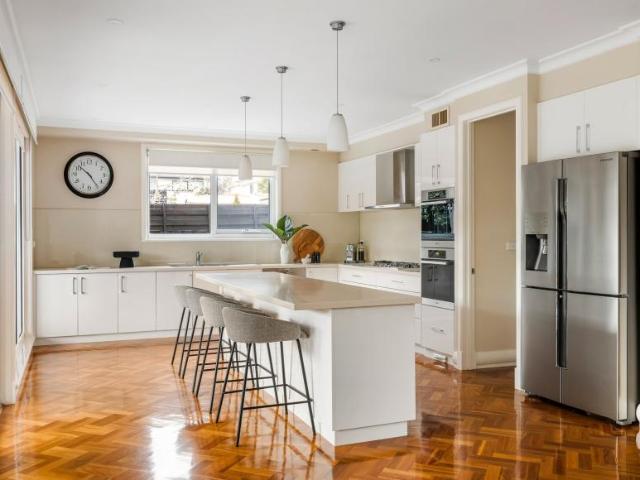 House for sale in Ormond, Melbourne