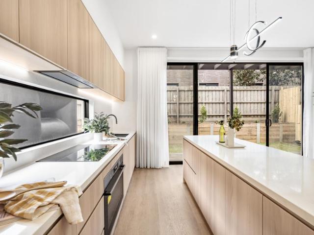 House for sale in Ormond, Melbourne