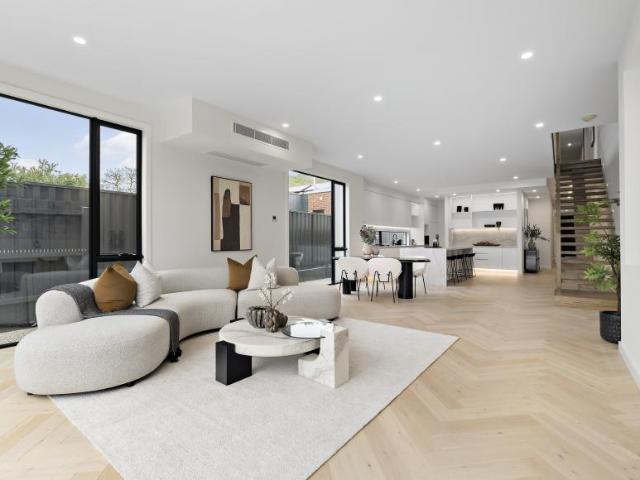 House for sale in Ormond, Melbourne