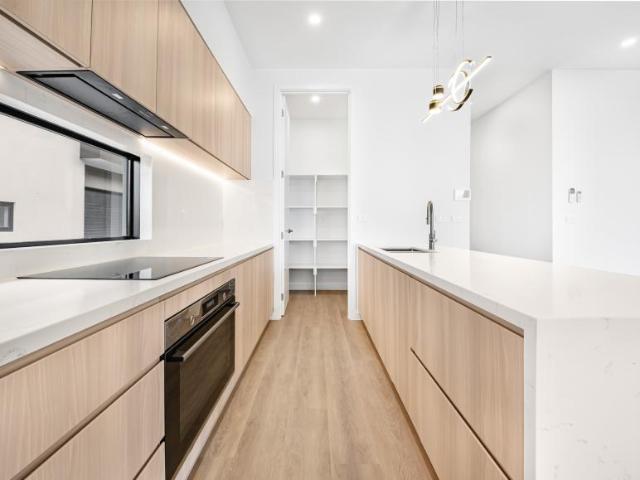 House for rent in Ormond, Melbourne