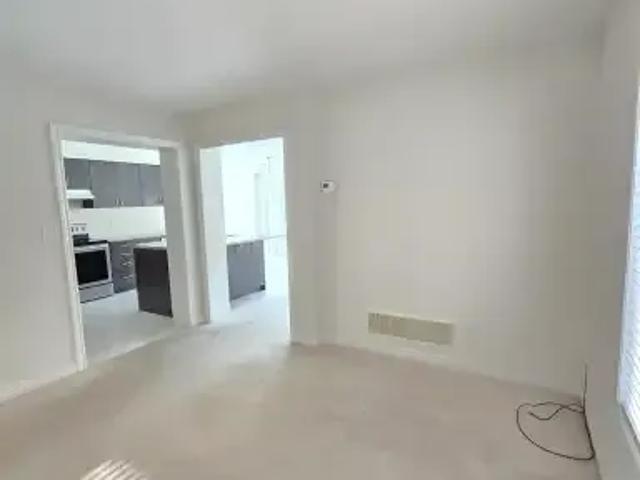 House for rent in Durham, Ontario