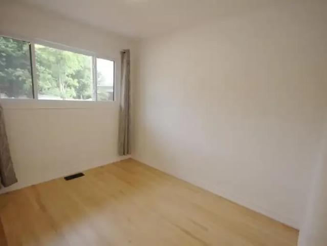 House for rent in Mulhurst Bay, Ontario