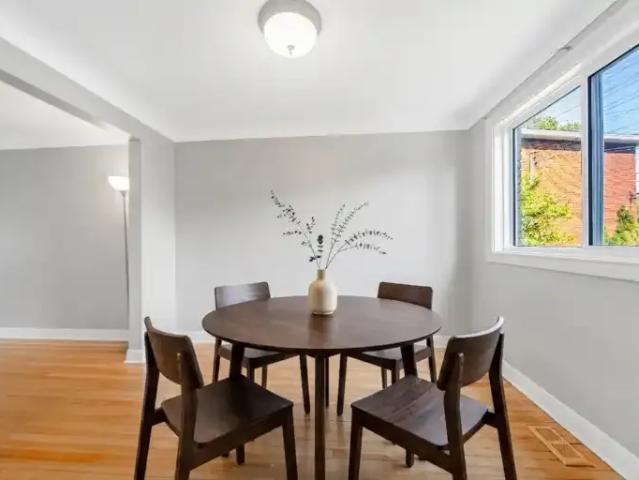 House for rent in Mulhurst Bay, Ontario