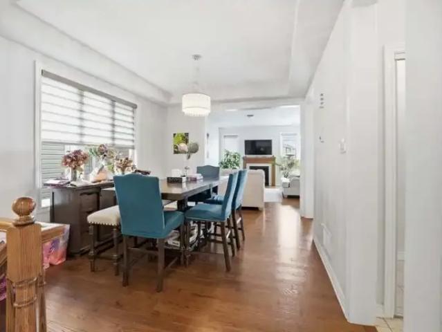 House for rent in Mulhurst Bay, Ontario