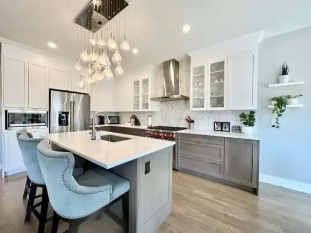 House for rent in Mulhurst Bay, Ontario