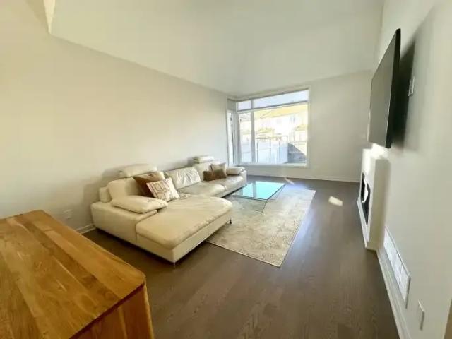 House for rent in Mulhurst Bay, Ontario