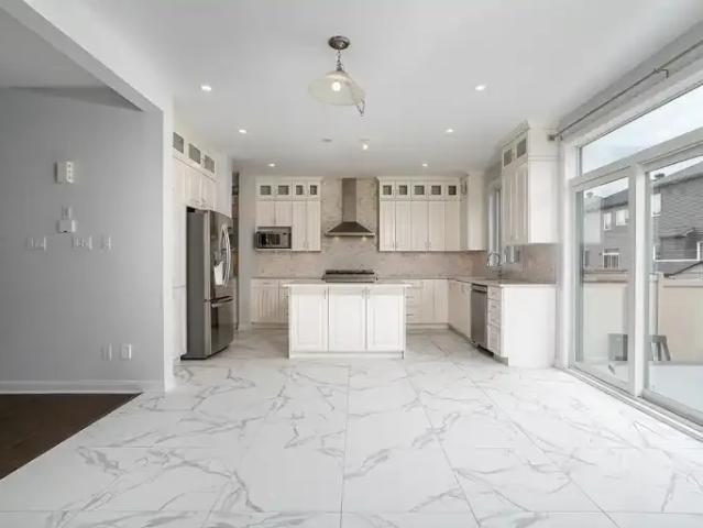 House for rent in Mulhurst Bay, Ontario