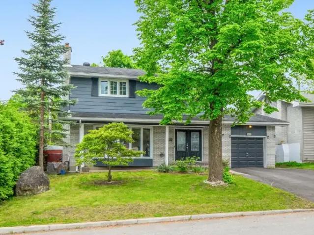 House for rent in Mulhurst Bay, Ontario