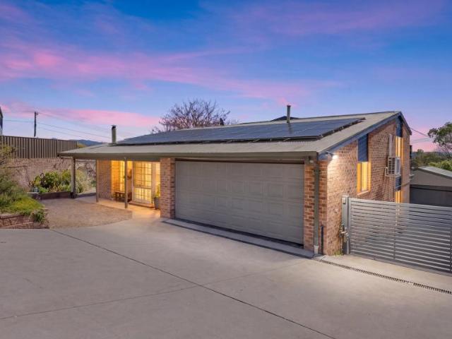 House for sale in Australian Capital Territory