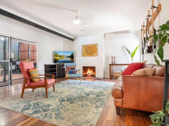 House for sale in Oxley, Greater Brisbane