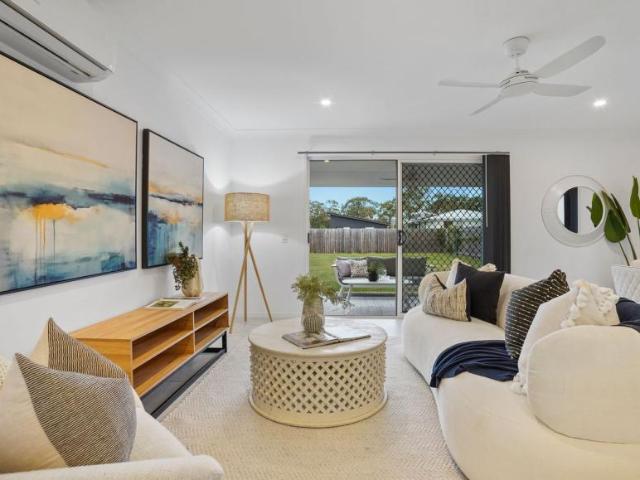 House for sale in Bennelong Heights, Greater Brisbane