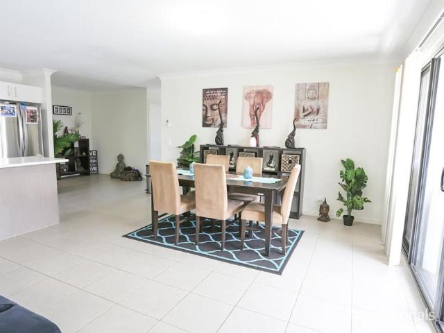 House for sale in Oxley Vale, Tamworth