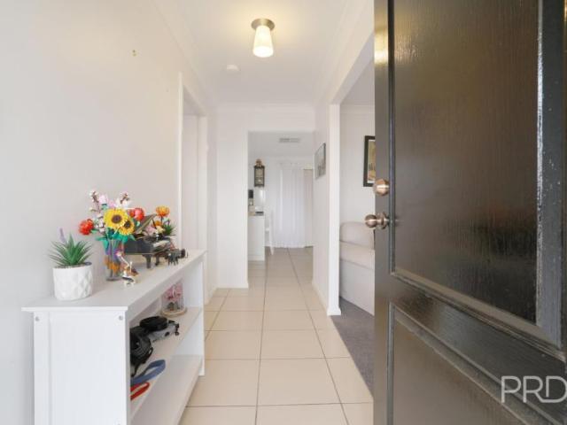 House for sale in Oxley Vale, Tamworth