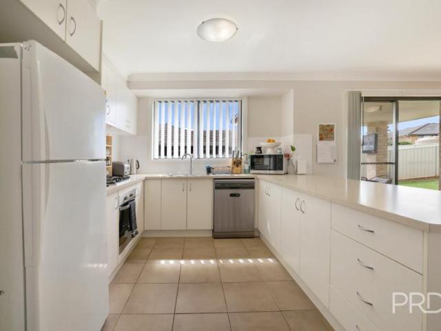 House for sale in Oxley Vale, Tamworth