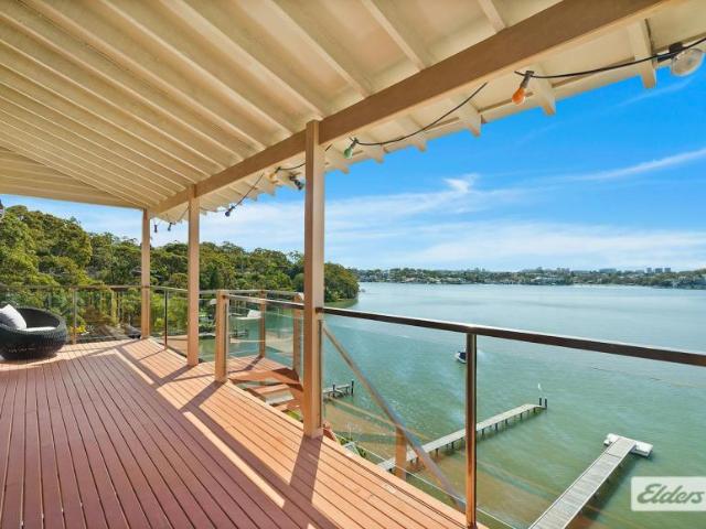 House for rent in Sutherland Shire, Sydney