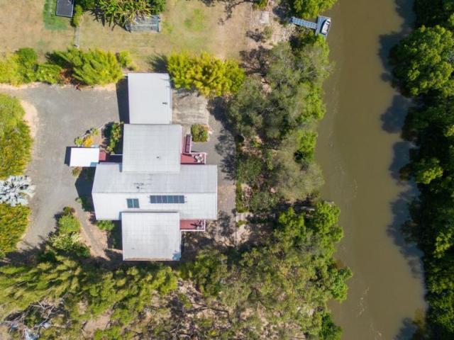 House for sale in Pacific Haven, Fraser Coast Regional