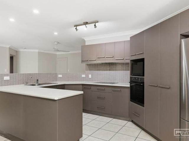 House for sale in Pacific Heights, Queensland