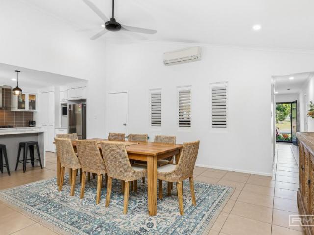 House for sale in Pacific Heights, Queensland