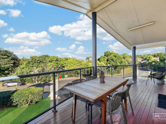 House for sale in Pacific Heights, Queensland