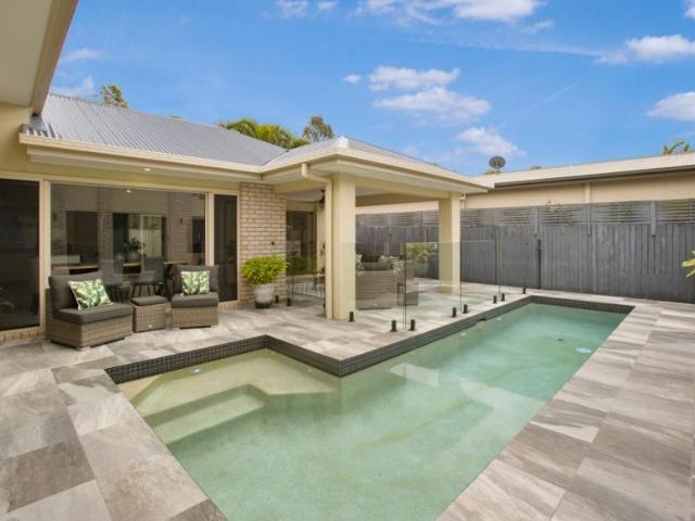 House for sale in Pacific Paradise, Sunshine Coast Regional