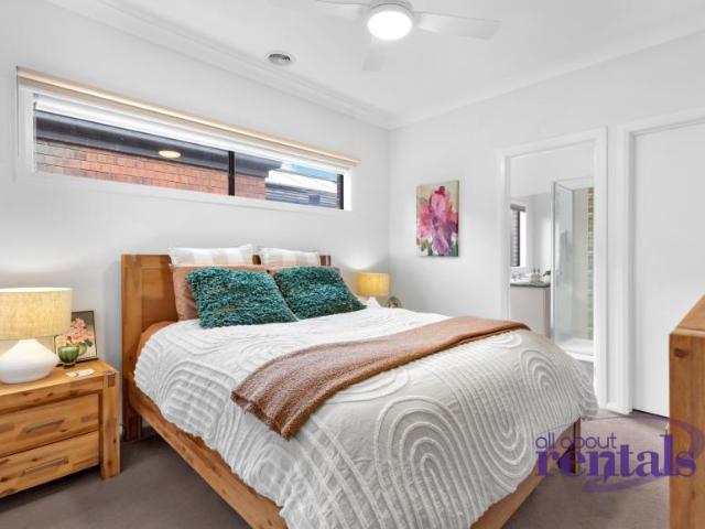 House for rent in Fallingwater Estate, Melbourne