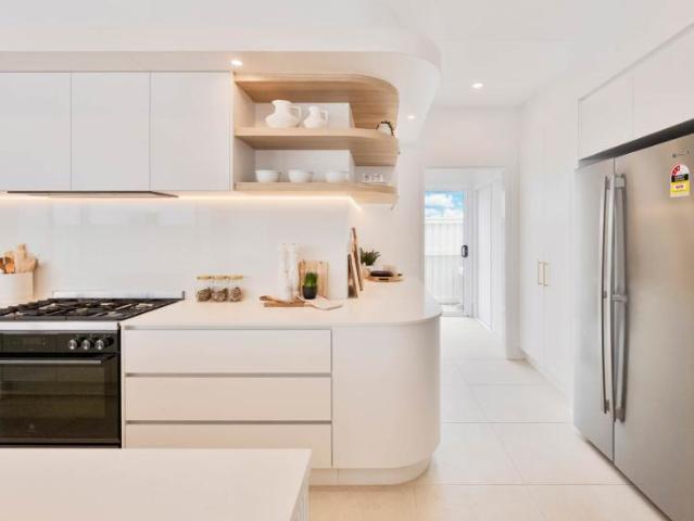 House for rent in Kings Creek, Queensland
