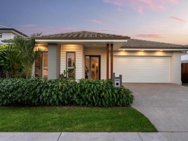 House for rent in Kings Creek, Queensland