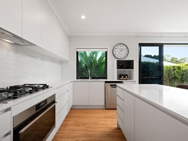 House for rent in Kings Creek, Queensland