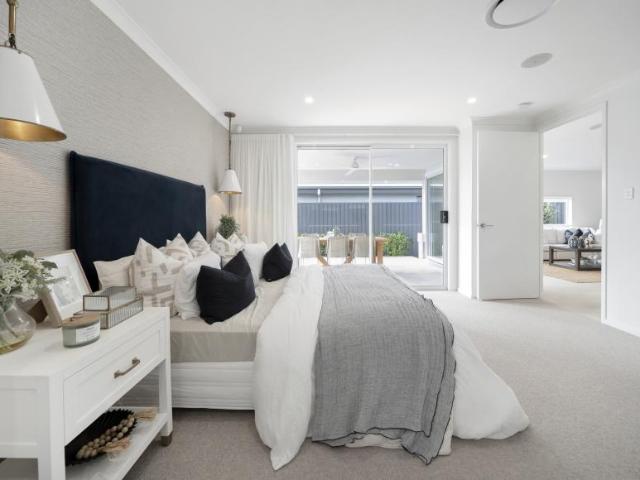 House for rent in Kings Creek, Queensland