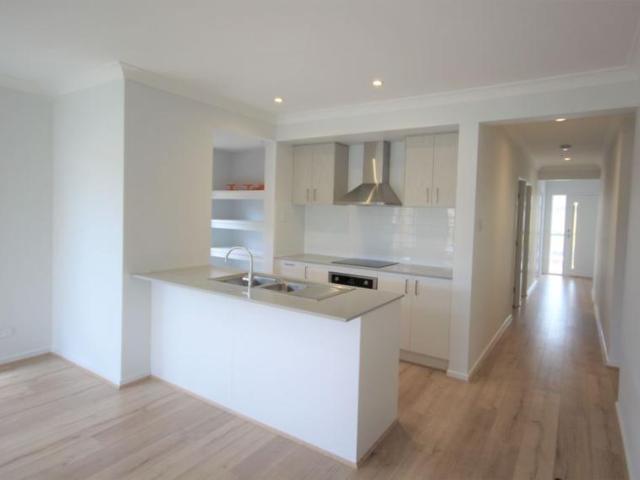 House for rent in Kings Creek, Queensland