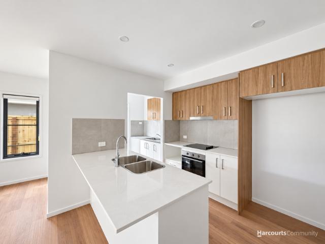 House for rent in Serenity, Sunshine Coast Regional