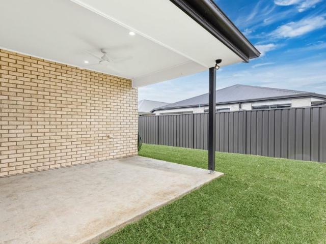 House for rent in Palmview, Sunshine Coast Regional