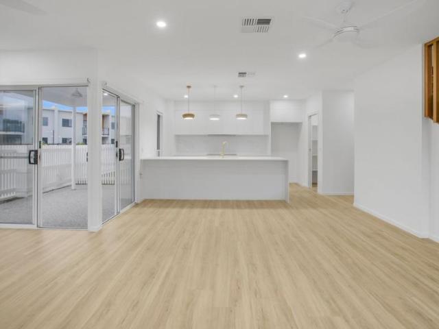 House for rent in Kings Creek, Queensland
