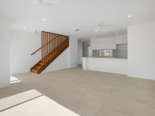 House for rent in Kings Creek, Queensland