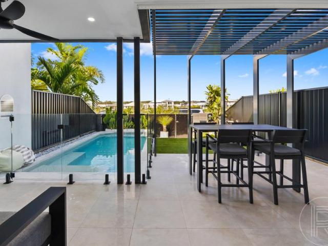 House for sale in Kings Creek, Queensland