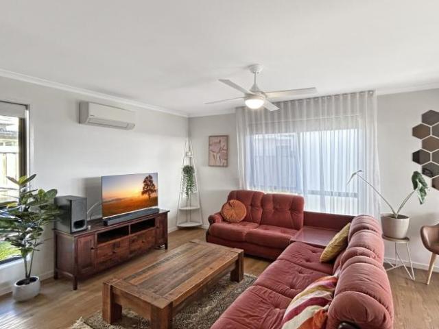 House for sale in Kings Creek, Queensland