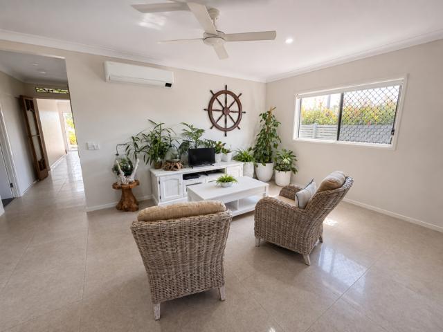 House for sale in Kings Creek, Queensland