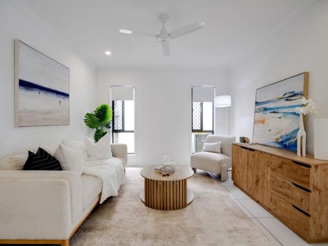 House for sale in Prosperity Neighbourhood - Harmony, Sunshine Coast Regional