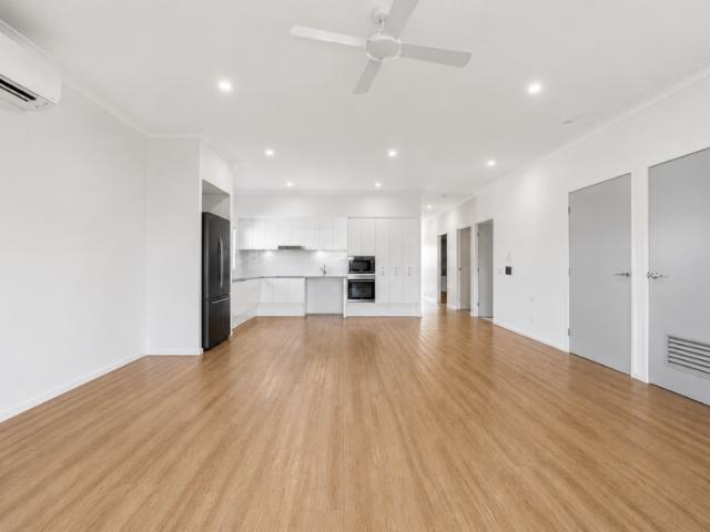 House for sale in Serenity, Sunshine Coast Regional