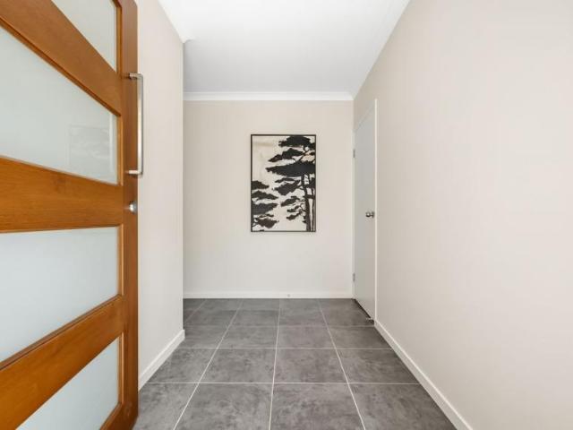House for sale in Palmview, Sunshine Coast Regional