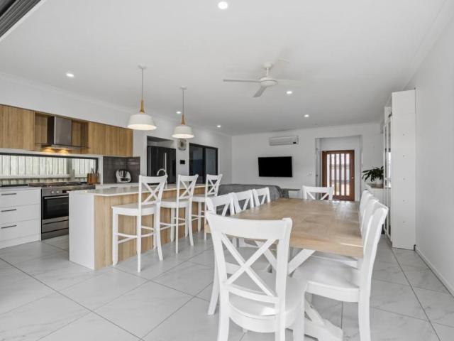 House for sale in Unity Neighbourhood - Harmony, Sunshine Coast Regional