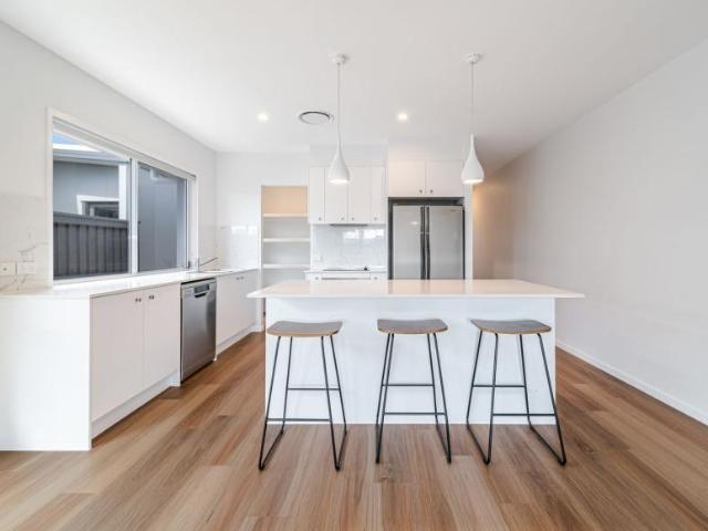 House for sale in Palmview, Sunshine Coast Regional