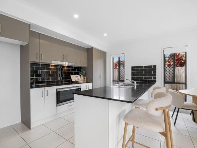 House for sale in Prosperity Neighbourhood - Harmony, Sunshine Coast Regional