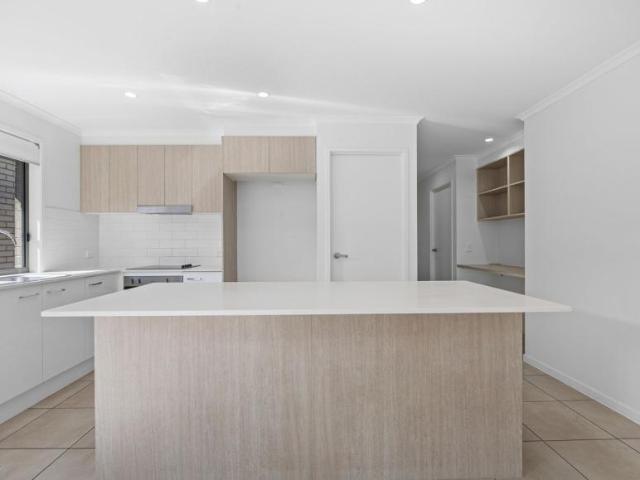 House for sale in Unity Neighbourhood - Harmony, Sunshine Coast Regional