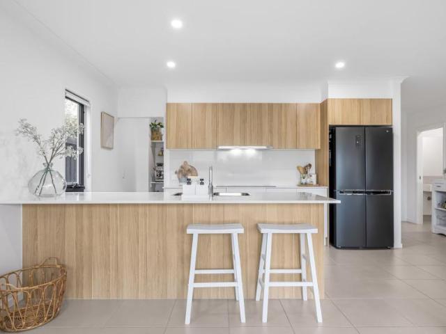 House for sale in Tranquility Neighbourhood - Harmony, Sunshine Coast Regional