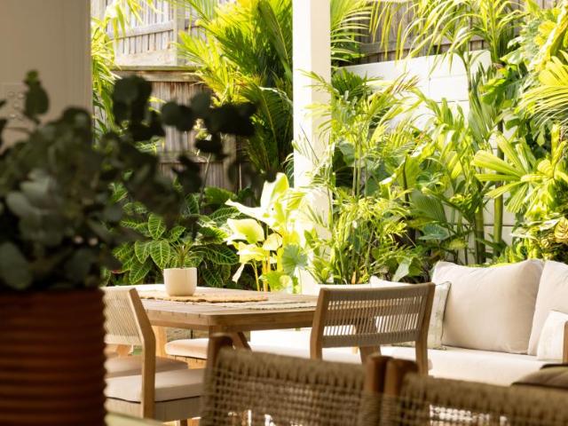 House for rent in Kings Creek, Queensland