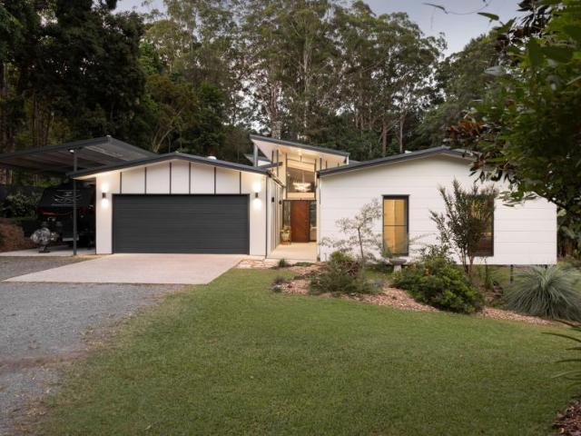 House for rent in Kings Creek, Queensland