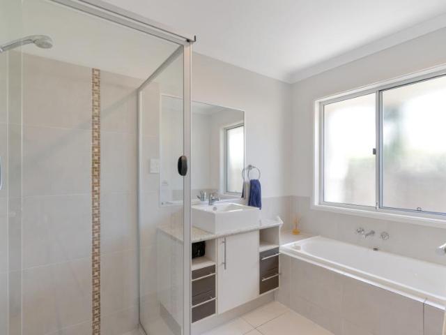 House for rent in Kings Creek, Queensland